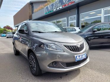 LANCIA Ypsilon 1.0 FireFly 5P S&S Hybrid GOLD