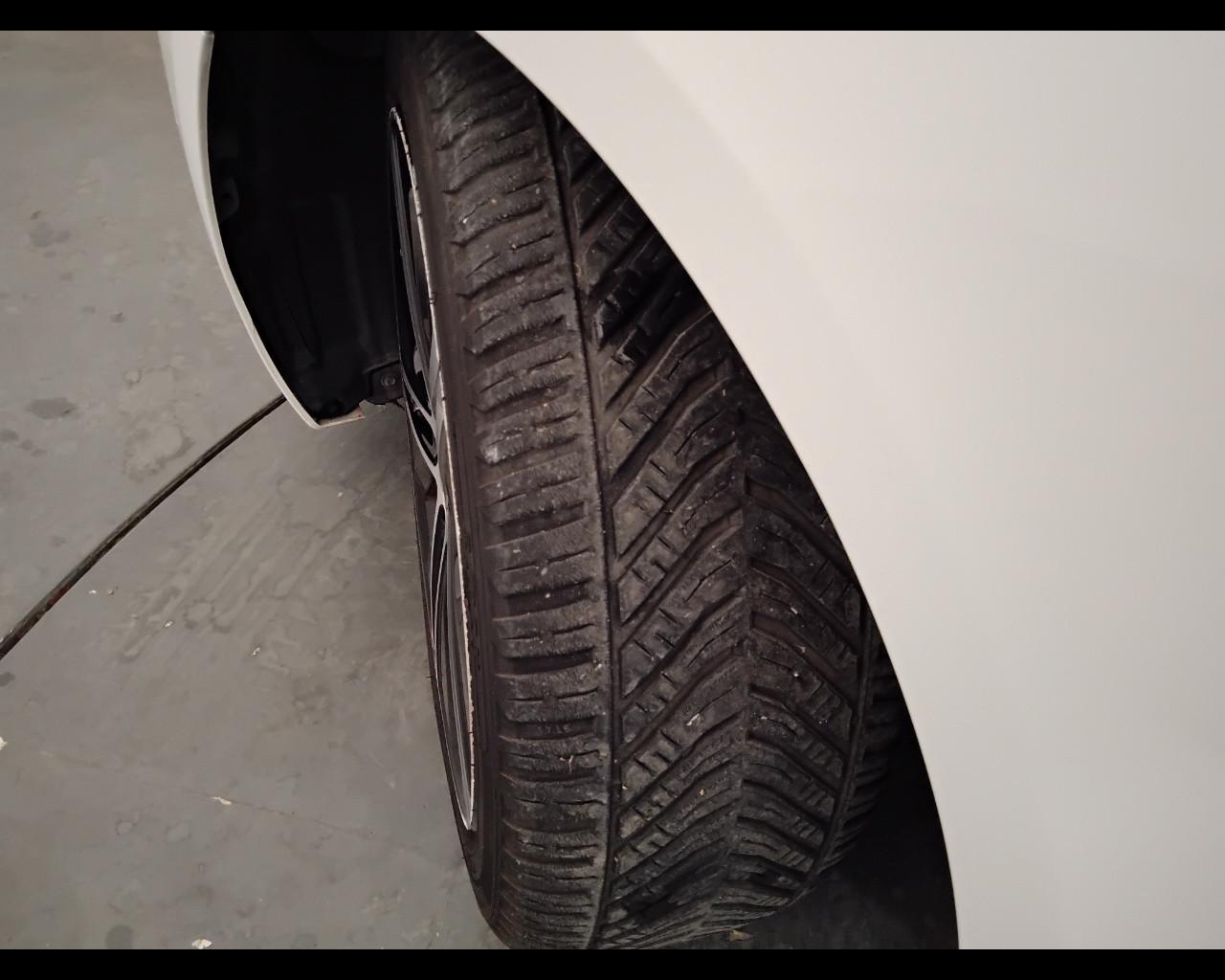 Mercedes-Benz Classe B - W247 2023 - B 180 d Progressive Advanced auto