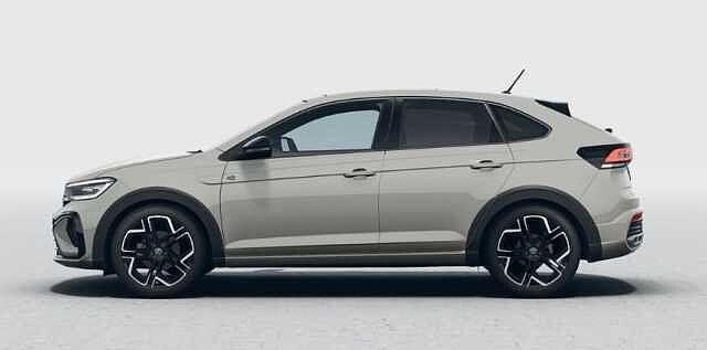 Volkswagen Taigo 1.0TSI 115CV R-Line Plus - IVA ESPOSTA -