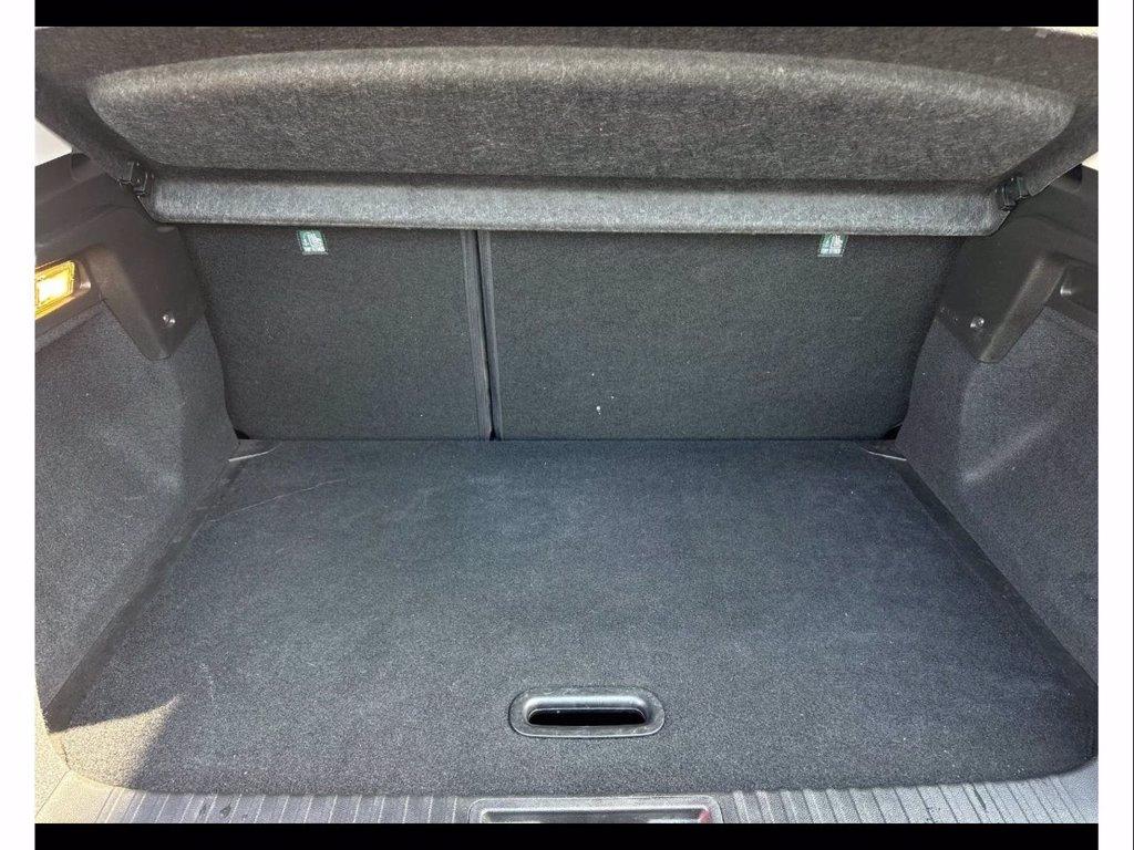 RENAULT Captur 1.0 tce business gpl 100cv my21 del 2023