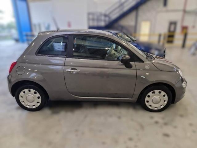 Fiat 500 1.2 Pop 69cv