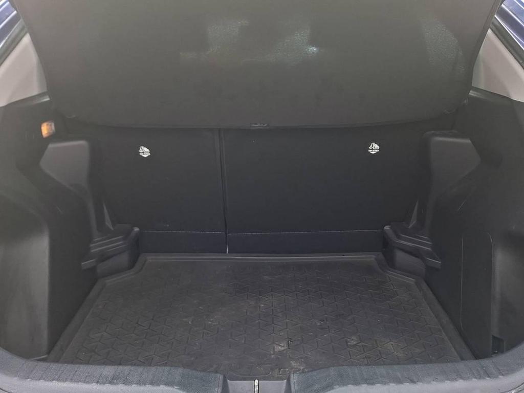 Toyota Yaris Cross 1.5 H Active FWD E-CVT