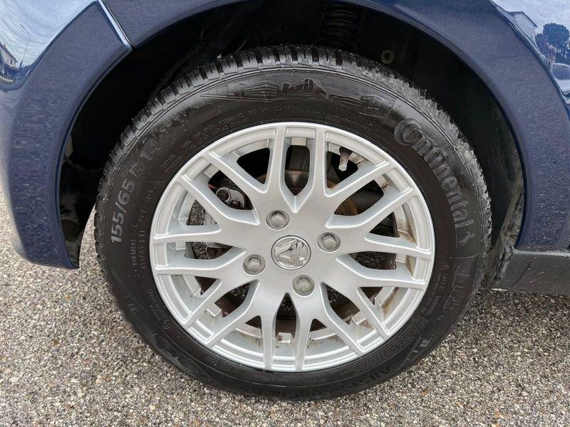 Aixam City City Premium Emotion