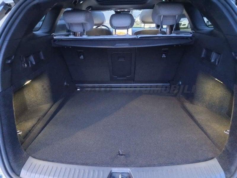 BYD Seal 6 DM-i Seal 6 DM-i Touring 1.5 phev Comfort