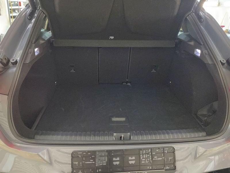 Cupra Terramar Terramar 1.5 e-TSI DSG TETTO AUDIO PREMIUM CAMERA