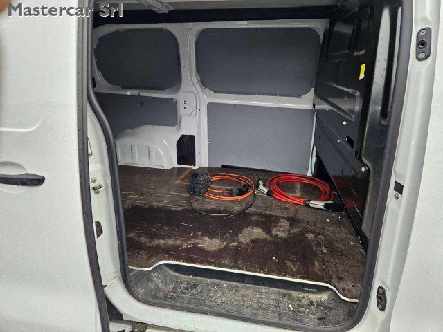 OPEL Vivaro Vivaro 50 kwh L2H1 E-ENJOY - GN585SF