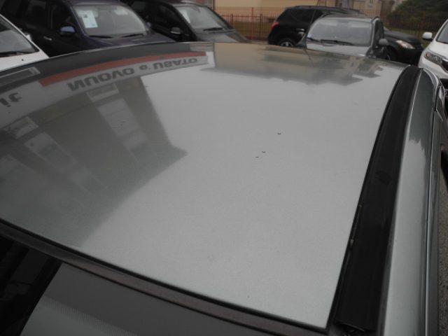 CITROEN C3 1.1 Elegance -Ok NEOPATENTATI- UNICA PROPRIETARIA