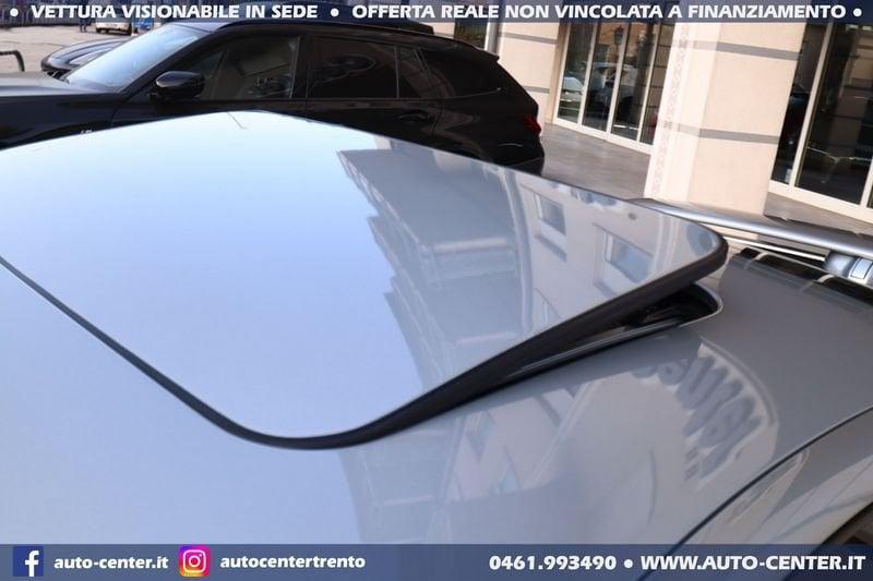 Mitsubishi 3000 GT 3000 GT turbo 4WD MANUALE *ASI ORO *NAZIONALE