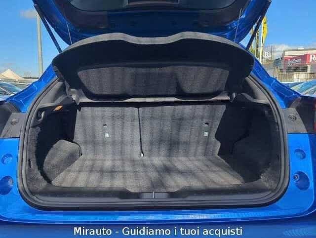 Nissan Juke Juke 1.6 HEV N-Connecta