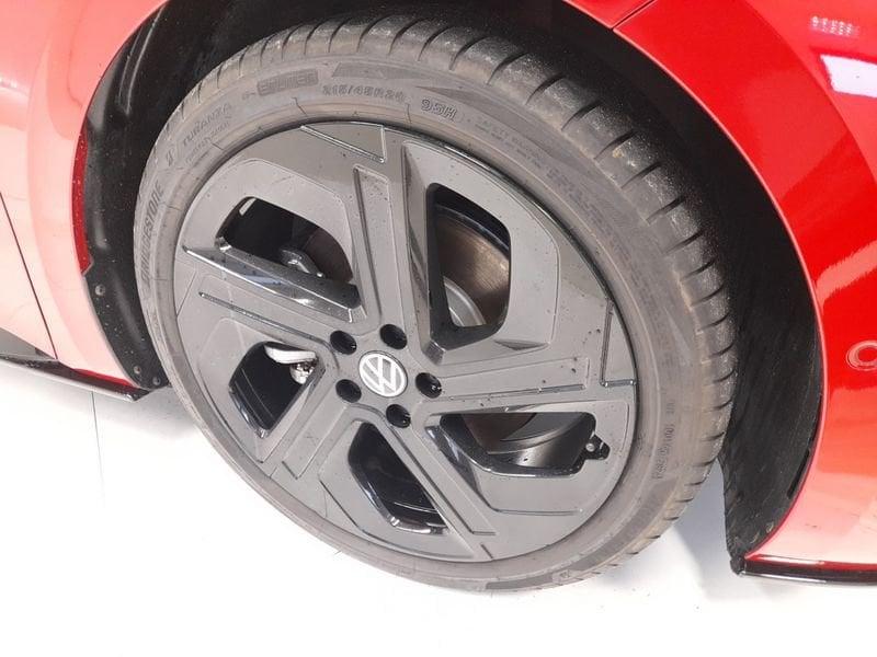 Volkswagen ID.3 ID.3 GTX