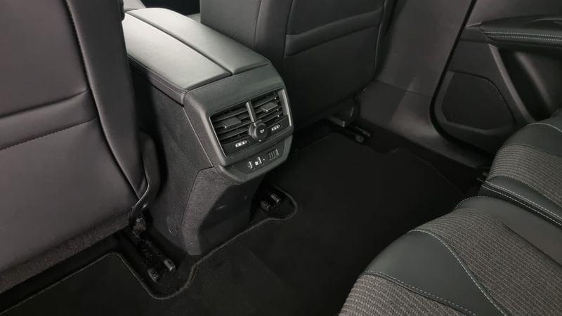 Peugeot 5008 BlueHDi 130 S&S EAT8 Allure