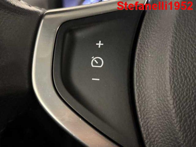 RENAULT Koleos I - 2.0 dci Luxe esm 4x4 150cv proactive