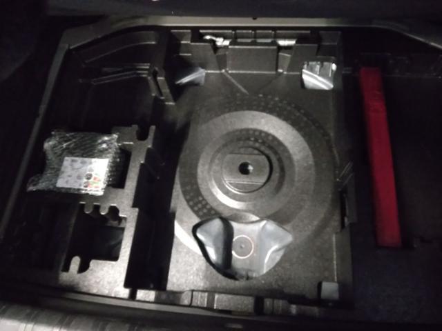 PEUGEOT 308 130 S&S Allure