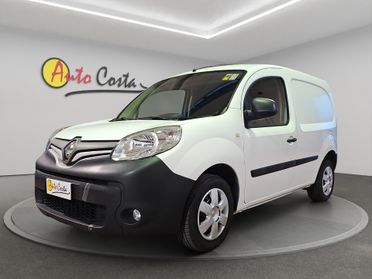 Renault Kangoo 1.5 dCi 90CV F.AP. Stop & Start 4p. Express Energy