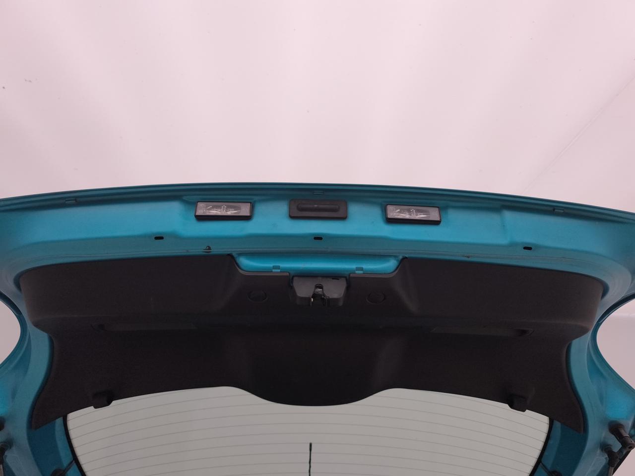 CITROEN C3 III 2017 - C3 1.2 puretech Feel s&s 83cv neopatentati my20