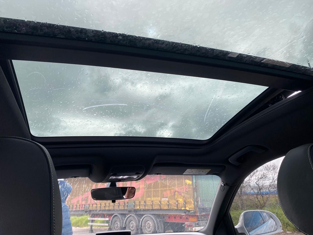 Audi Q3 2.0 TDI 150 CV quattro S tronic edition Sport