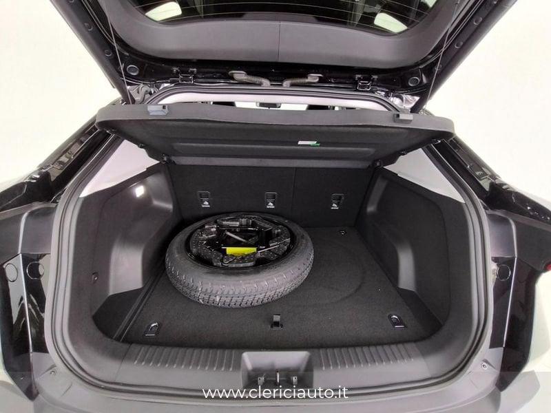 OMODA 5 Omoda 1.6 TGDI 147CV aut. Premium