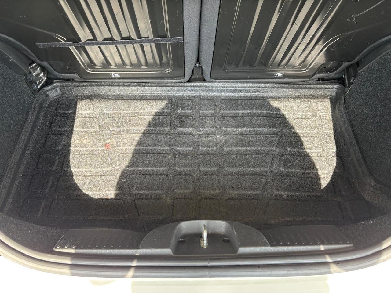 Fiat 500 DOLCEVITA 1.0 HYBRID 69CV - OK NEOPATENTATI