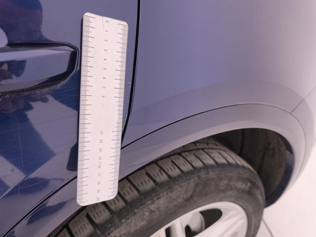 AUDI Q5 40 2.0 tdi mhev 12V S line quattro s-tronic