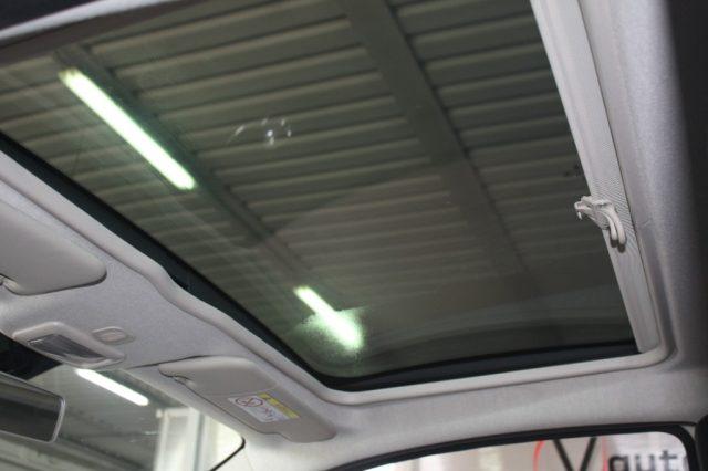 FIAT 500 1.0 Hybrid 70 cv