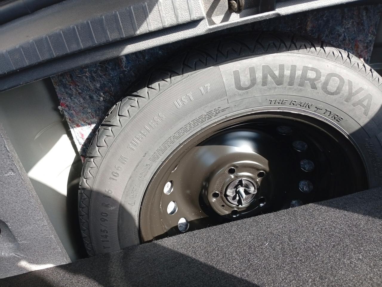 Dacia Duster 1.5 Blue dCi 8V 115 CV 4x2 Prestige Up DaciaPlus