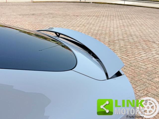AUDI A7 SPB 3.0 V6 TDI 204 CV SPORTBACK SLINE