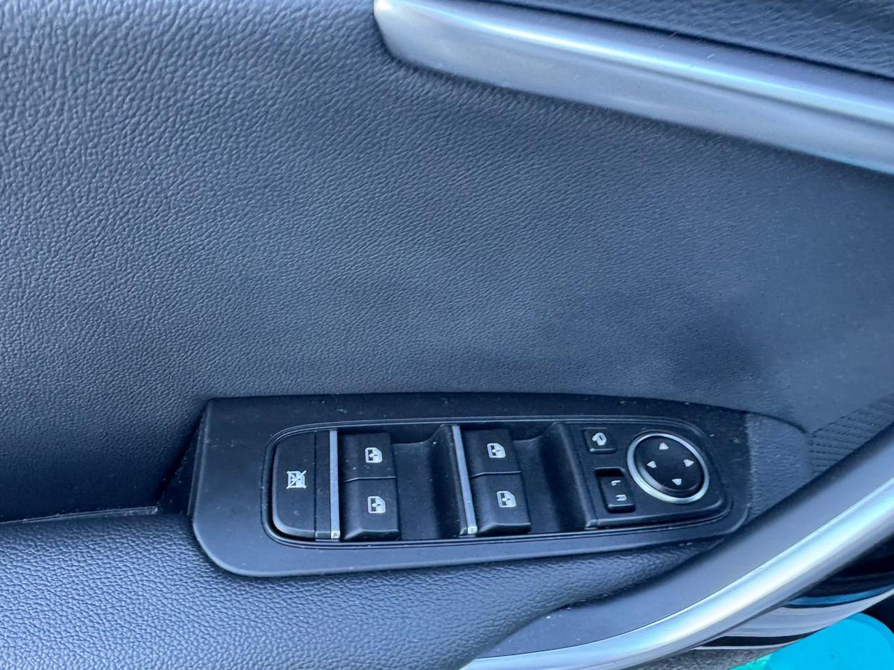 Kia ProCeed 1.5 T-GDI MHEV GT Line Plus - PR #7672