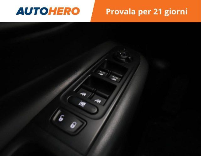 JEEP Renegade 1.3 T4 180 CV 4WD Active Drive Limited