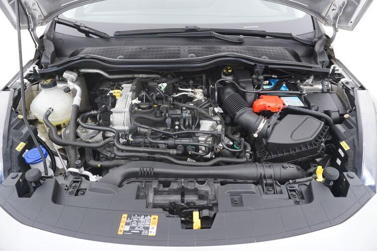 Ford Fiesta Hybrid Titanium BR652411 1.0 Mild Hybrid 125CV