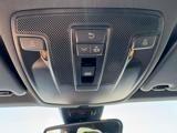Mercedes-benz A 45 AMG A 45S AMG 4Matic+ AMG Line Premium