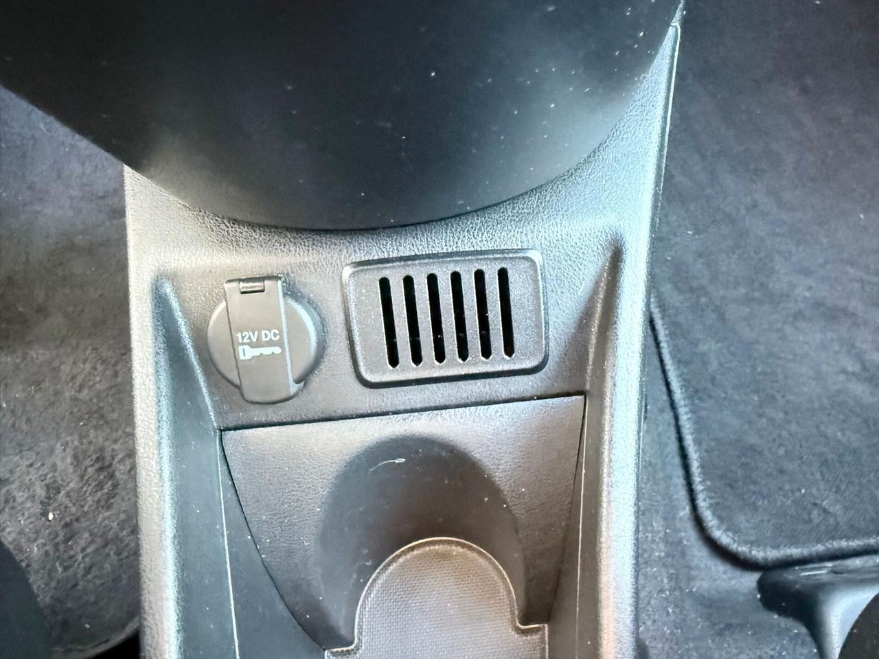 Lancia Ypsilon 1.2 69 CV 5 porte S&S Platinum