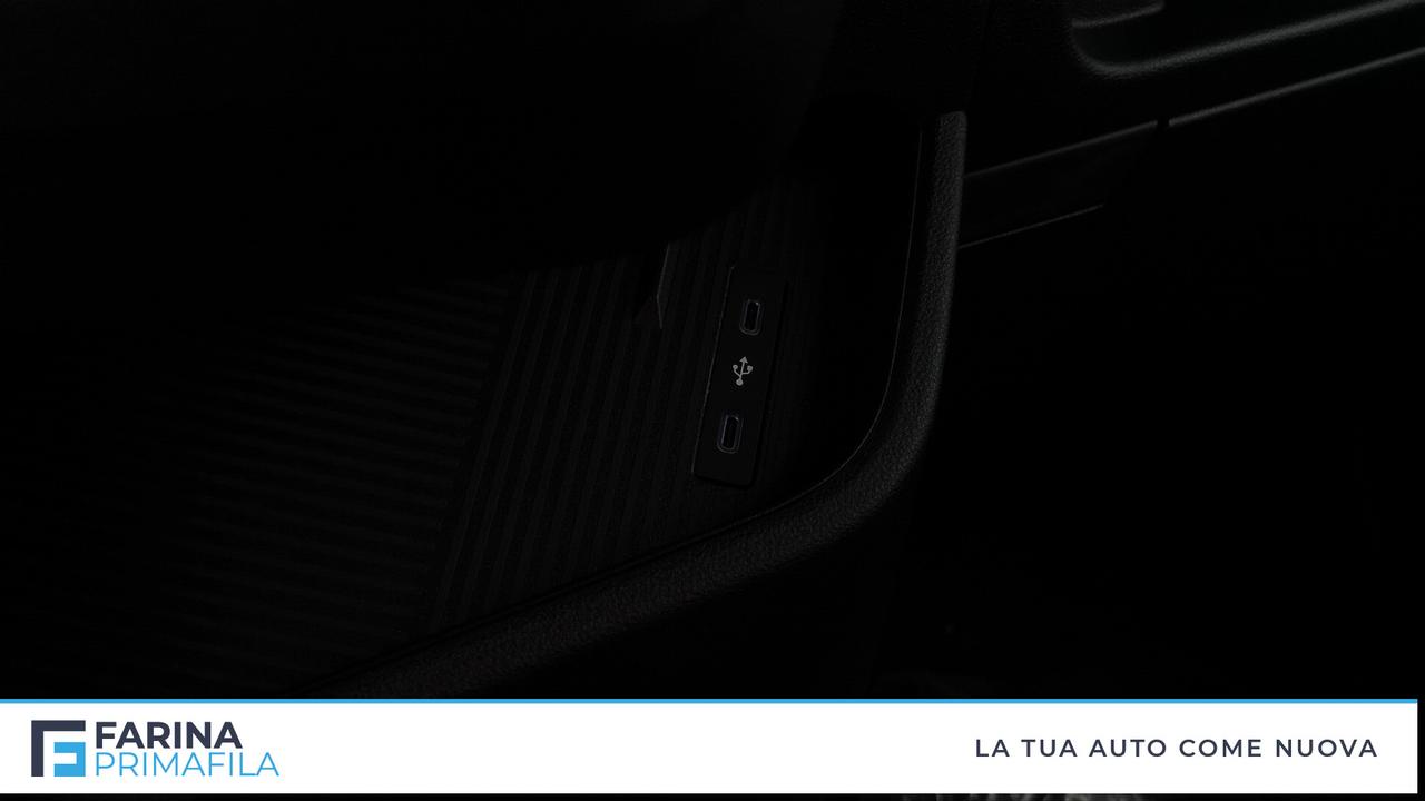 RENAULT Nuovo Master furgone FG TA L2H2 T35 Blue dCi 130 E6E