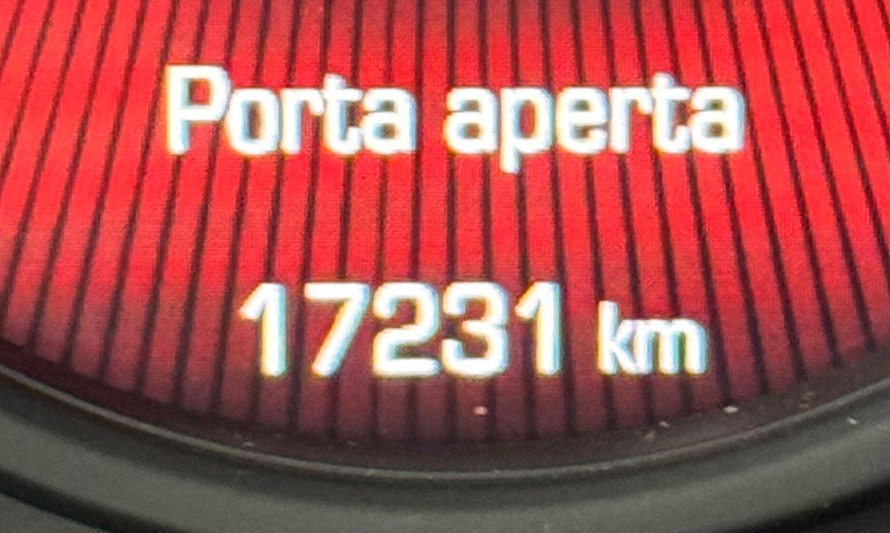 Abarth 695 1.4 t-jet 70th 180cv