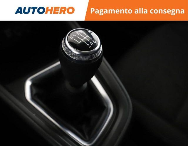 RENAULT Clio TCe 90 CV 5 porte Zen