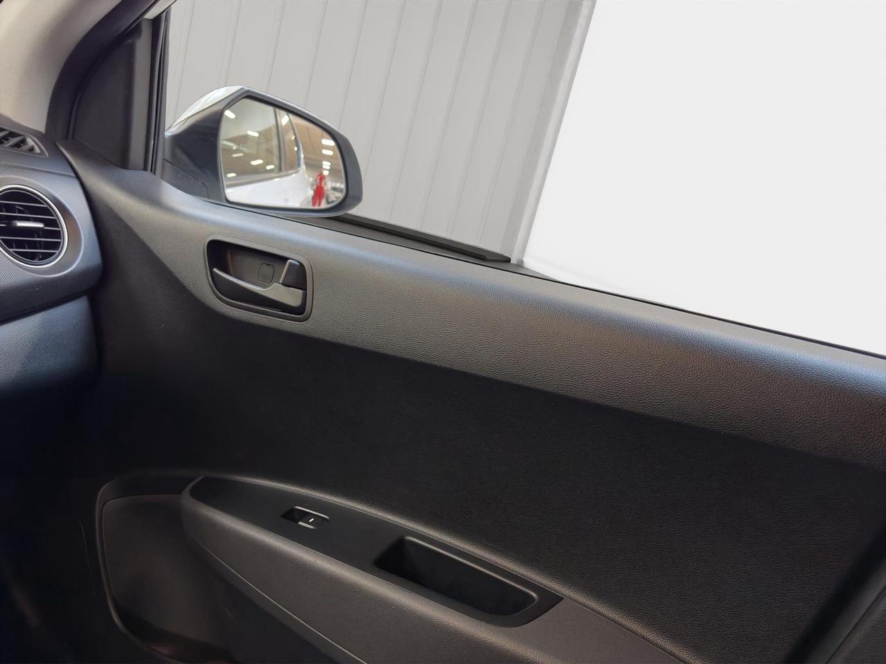 Hyundai i10 1.0 Classic econext Gpl