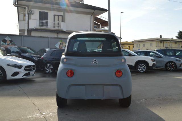 CITROEN Ami My Ami