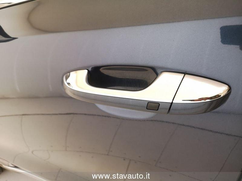 KIA Sportage 1.6 100KW