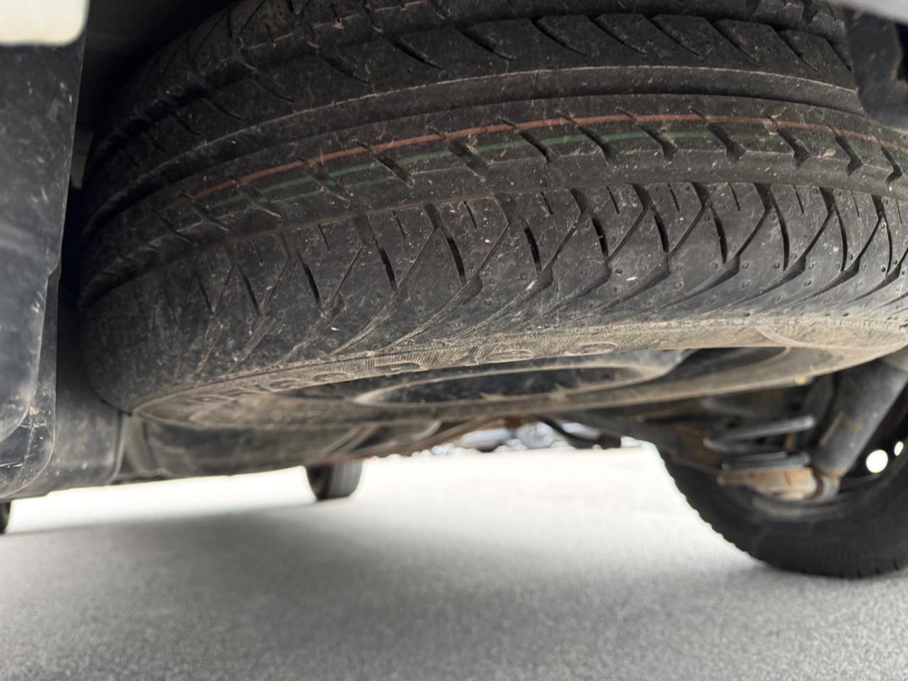 Fiat Doblo 1.3 95 Cv Combi N1 Autocarro 5 POSTI