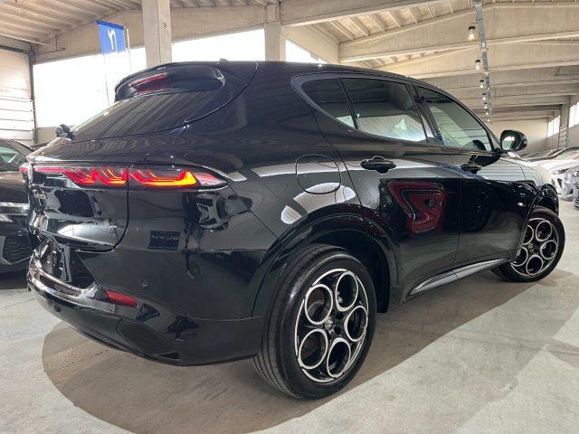 ALFA ROMEO Tonale 1.5 130CV MHEV TCT7 Sprint NAVIG./TELECAM/FULL LED