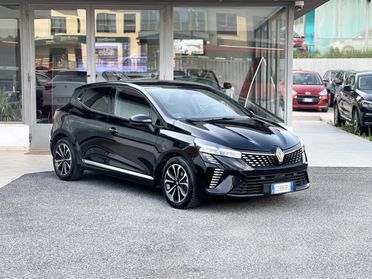 Renault Clio 1.0 tce esprit Alpine 90cv