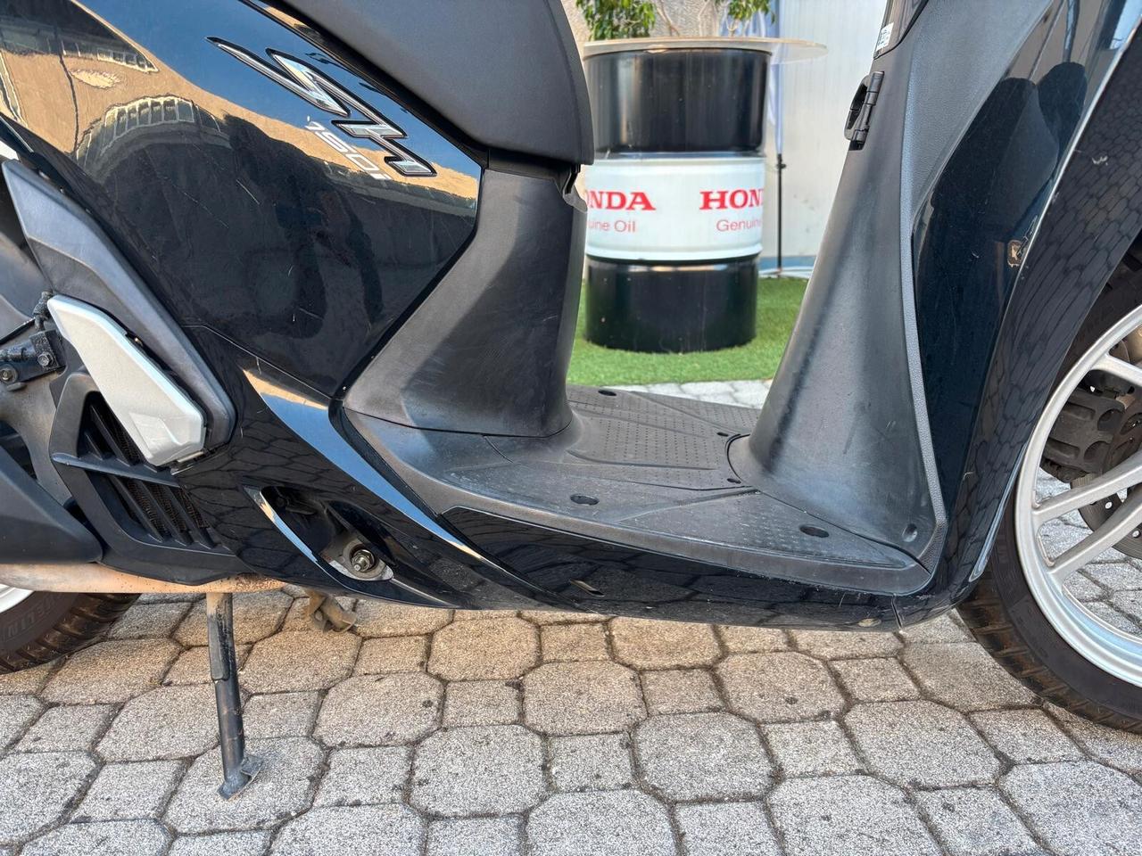 Honda SH 150 ABS - Rif.880