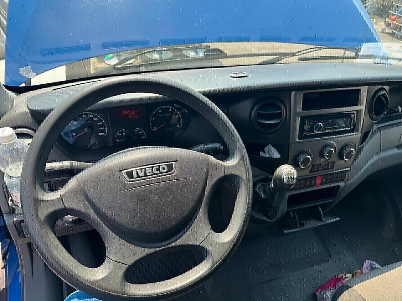 Iveco