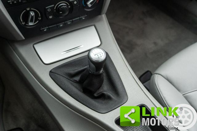 BMW 335 i xDrive 306CV KIT BMW PERFORMANCE CAMBIO MANUALE