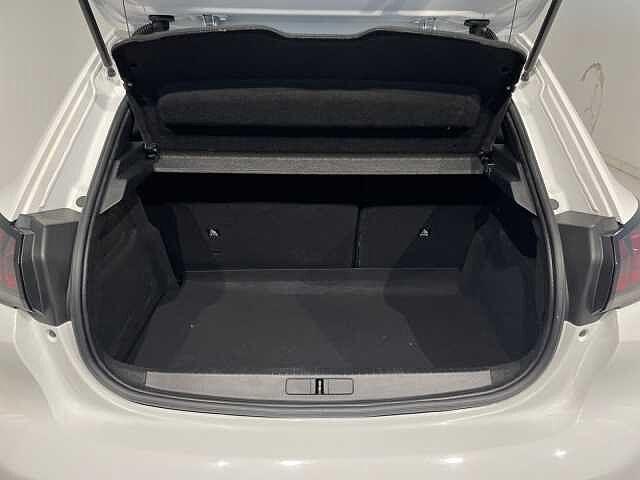 Peugeot 208 1.2 PureTech 75CV Active - NEOPATENTATI