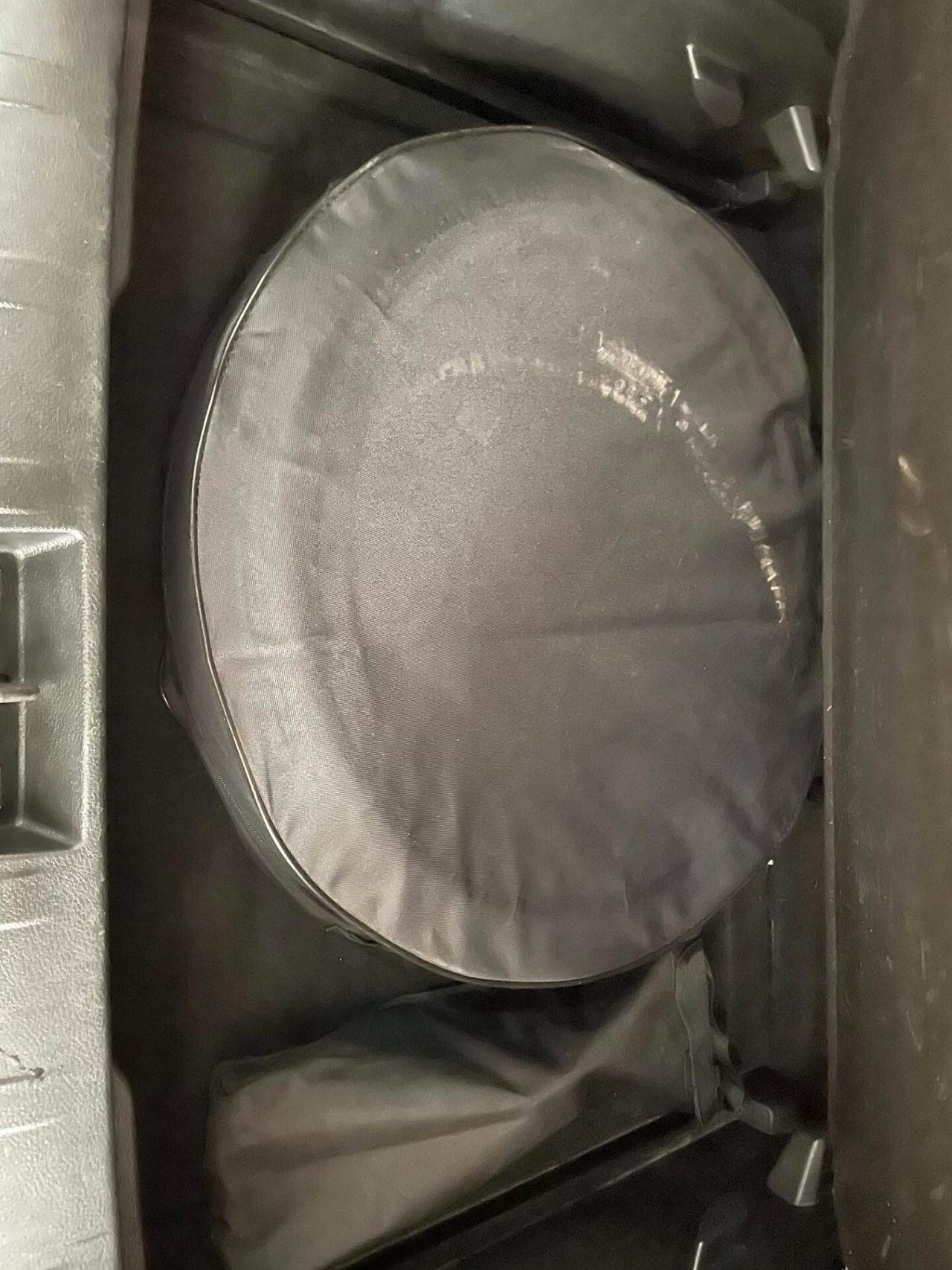 JEEP RENEGADE 2.0 MJT 170CV TRAILHAWK 4WD - 2016