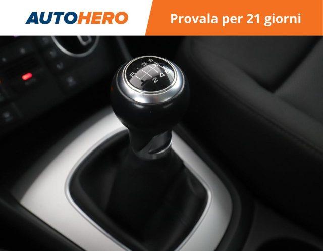 AUDI Q3 2.0 TDI 120 CV Business