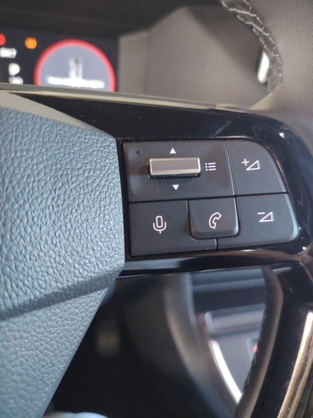 FIAT Ulysse 2.0 BlueHDi 180CV AT8 7p PELLE FULL