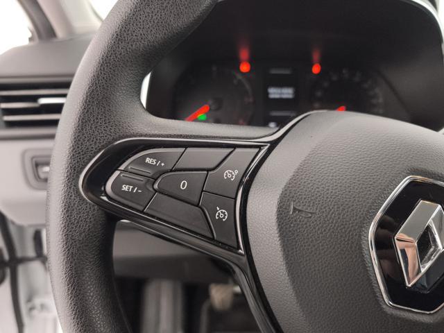 RENAULT Clio 1.5 blue dci Business 85cv