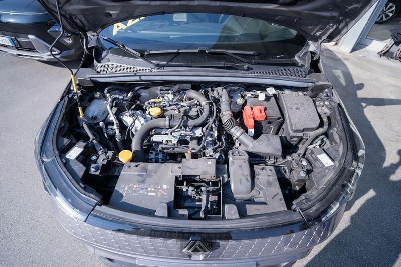 Renault Captur II 2024 1.0 tce Techno 90cv