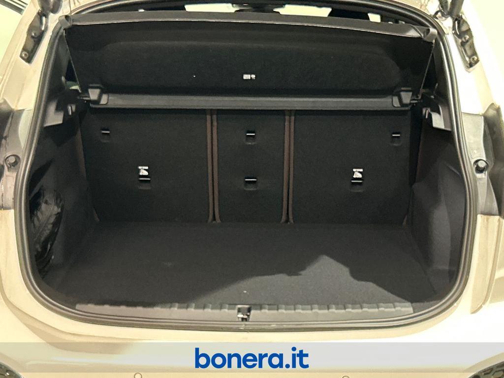BMW Serie 2 Active Tourer 218 d Msport DCT